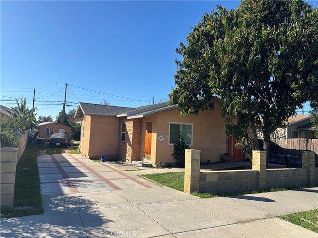 House for sale in Colton, California