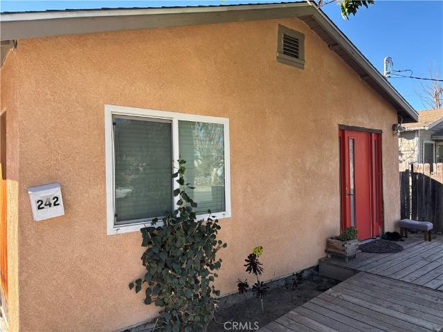 Property for sale in Colton, California