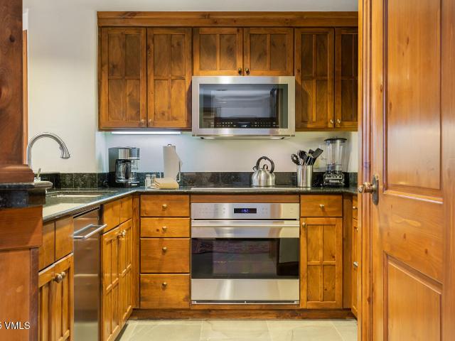 Condo for sale in Eagle, Colorado