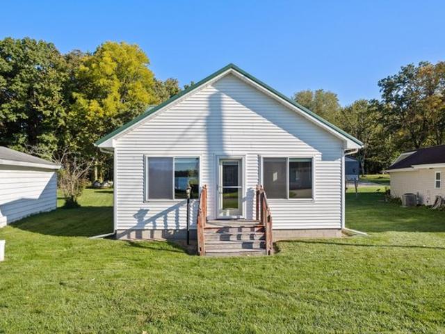 House for sale in Coldwater, Branch County