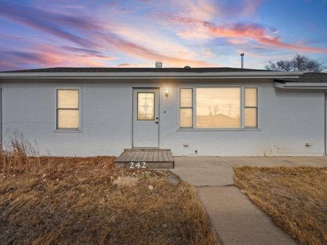House for sale in Rapid City, Pennington County