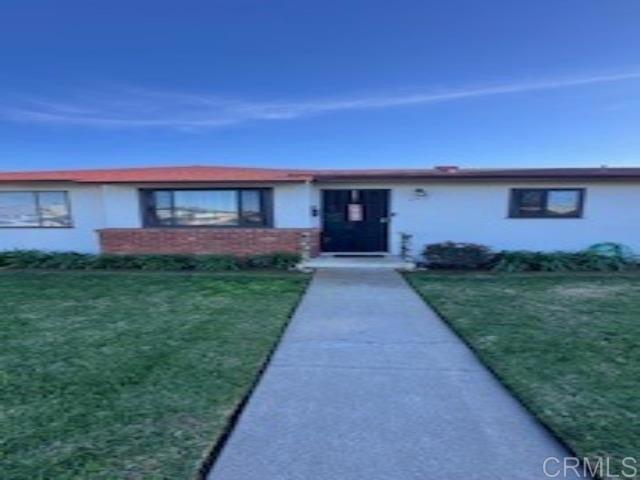 Condo for sale in Chula Vista, California