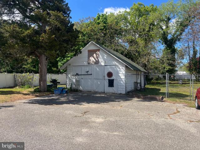 House for sale in Vineland, New Jersey