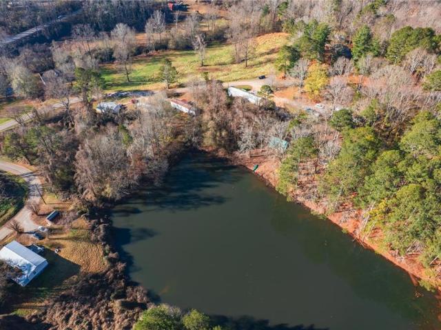House for sale in Pickens, Georgia