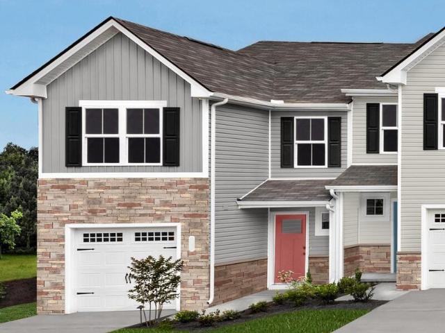 Townhouse for sale in Sanford