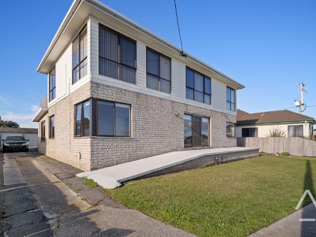 House for rent in George Town, Tasmania
