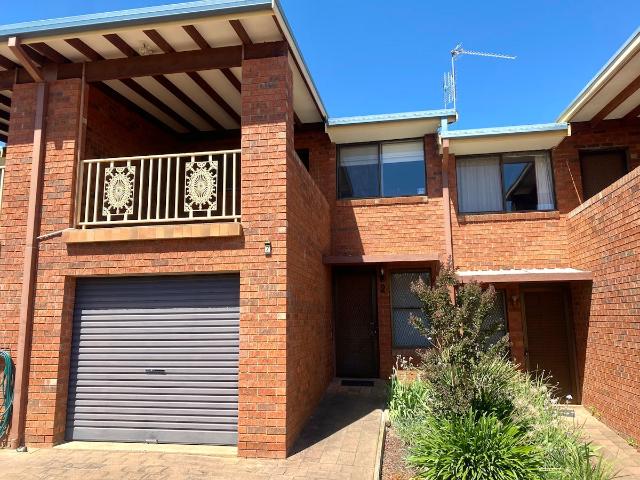 House for rent in Cowra, New South Wales