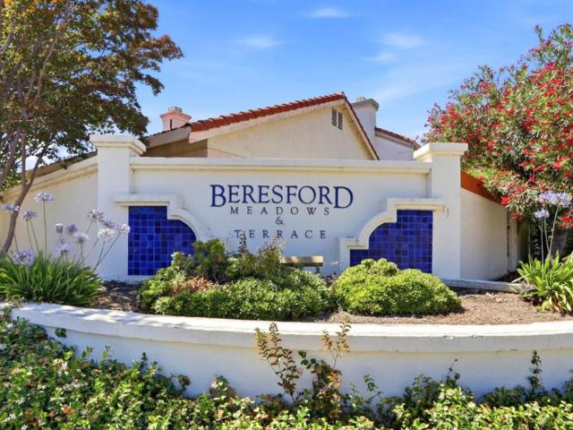 Townhouse for sale in Milpitas, California