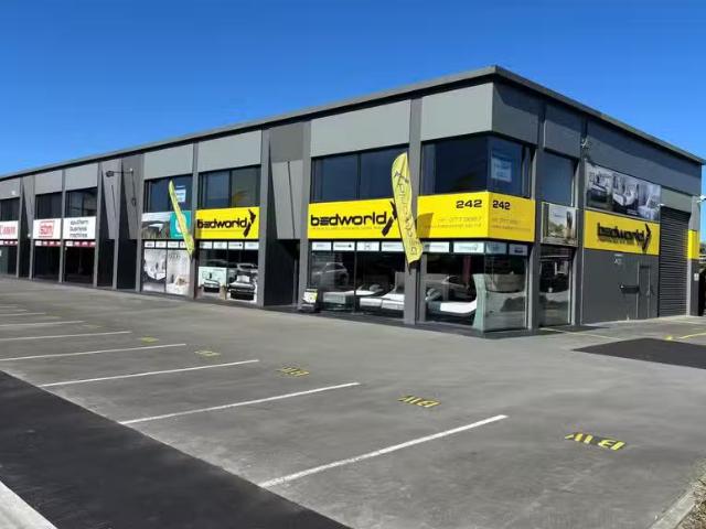 House for rent in Heathcote, Canterbury