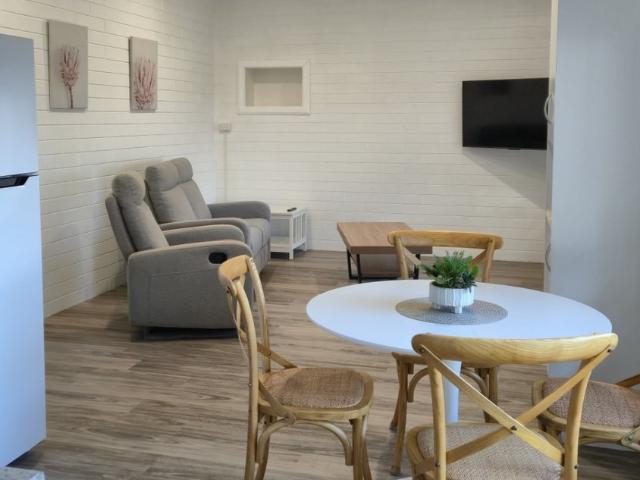 Apartment for rent in Nichols Point, Victoria