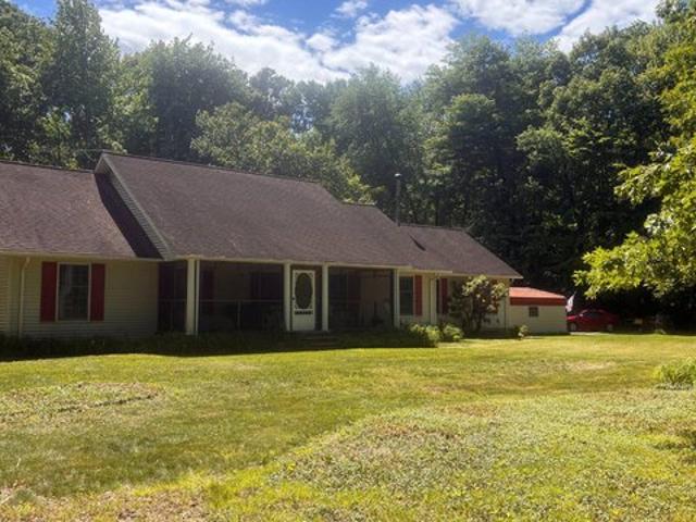 House for sale in Delaware