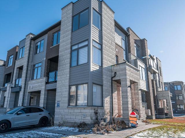 House for sale in York, Ontario