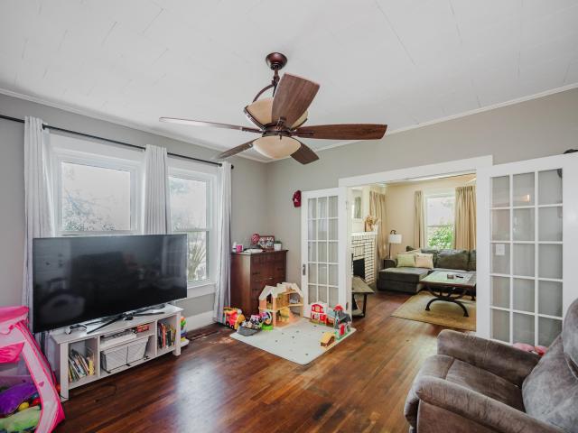 House for sale in West Blocton, Alabama