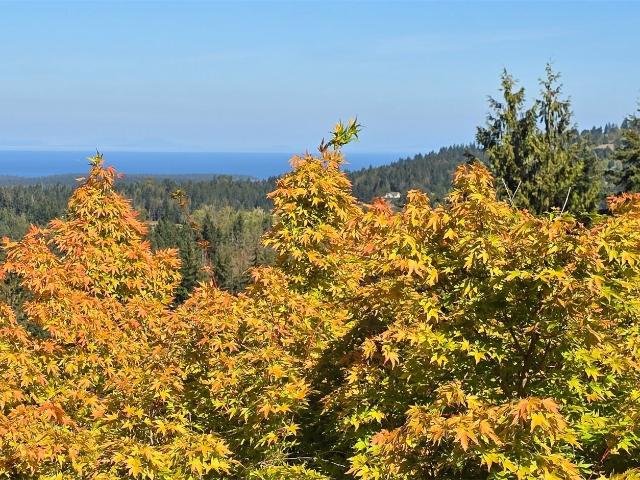 House for sale in Sequim, Clallam County