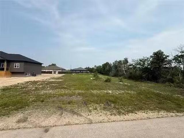 House for sale in Teulon, Manitoba