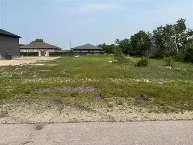 House for sale in Teulon, Manitoba