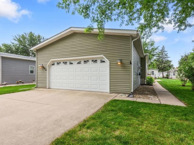 House for sale in Belvidere, Illinois