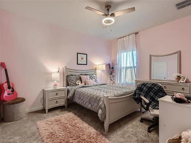 House for sale in Williamson, Texas