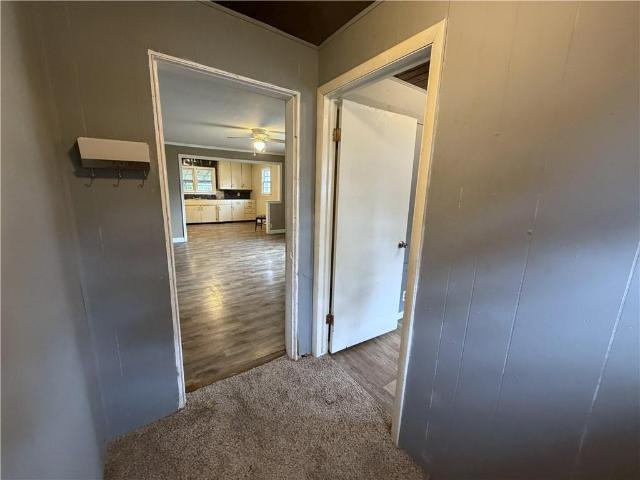 House for sale in Missouri