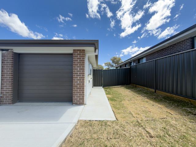 Apartment for rent in Kootingal, Tamworth Regional Council