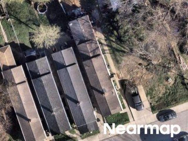 House for sale in Kenton, Kentucky