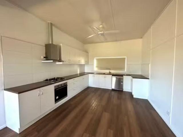 House for rent in Tharbogang, New South Wales
