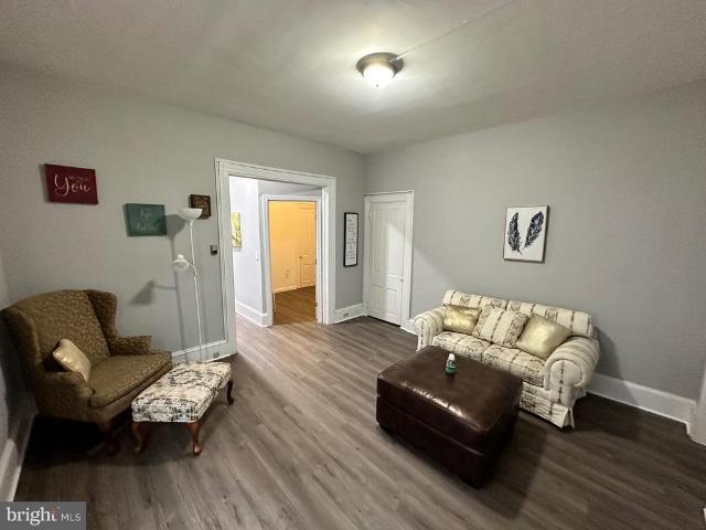 Property for rent in Salem, New Jersey
