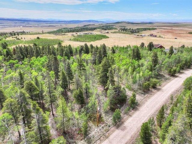 Land for sale in Fairplay, Colorado