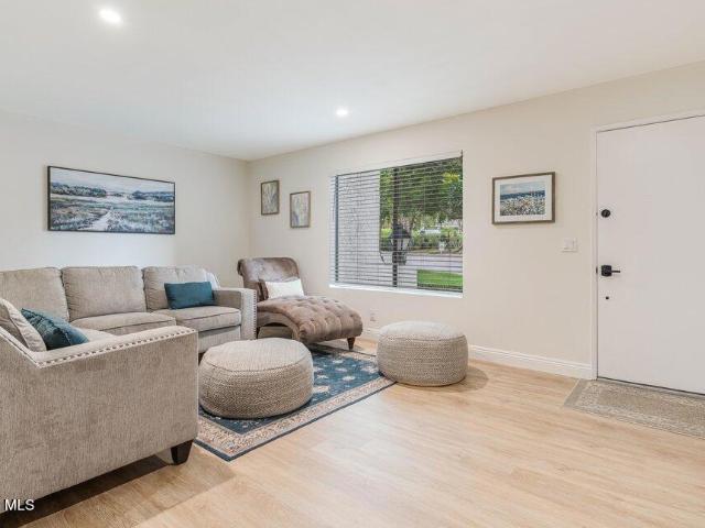 Townhouse for sale in Newbury Park, California
