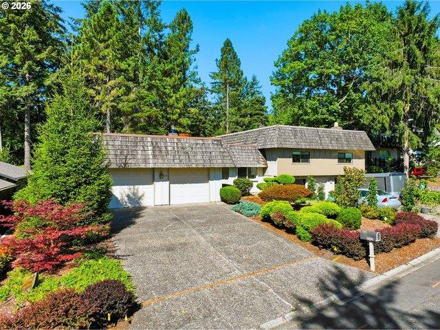 Townhouse for sale in Oregonia