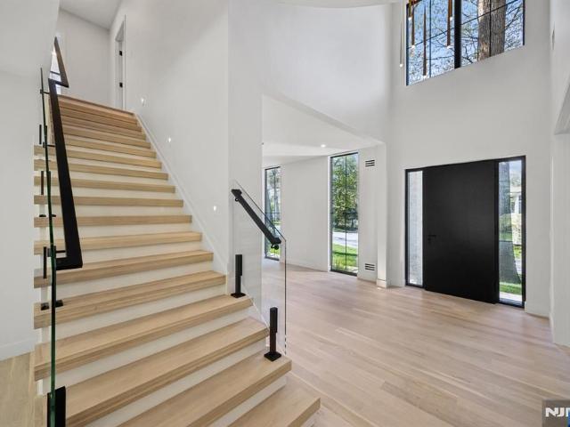 House for rent in Demarest, New Jersey