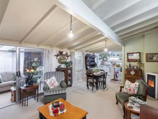 House for sale in Spreydon, Canterbury