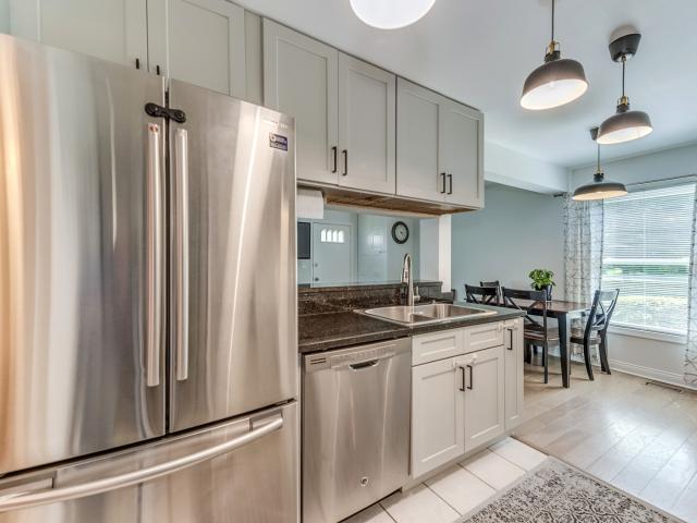 Property for rent in Vernon Hills, Illinois