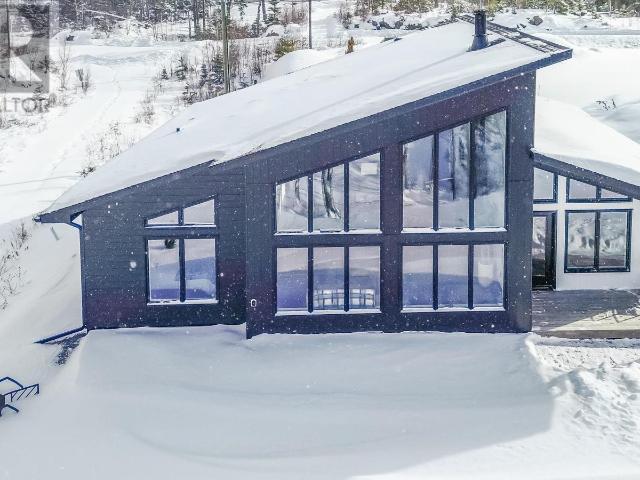 Property for sale in Hants, Nova Scotia