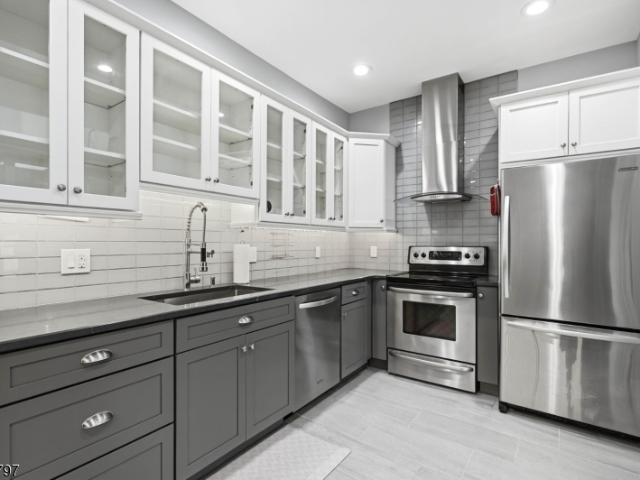 House for sale in Lake Hiawatha, Parsippany-Troy Hills