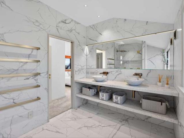 House for sale in Cable Bay, Nelson Bays