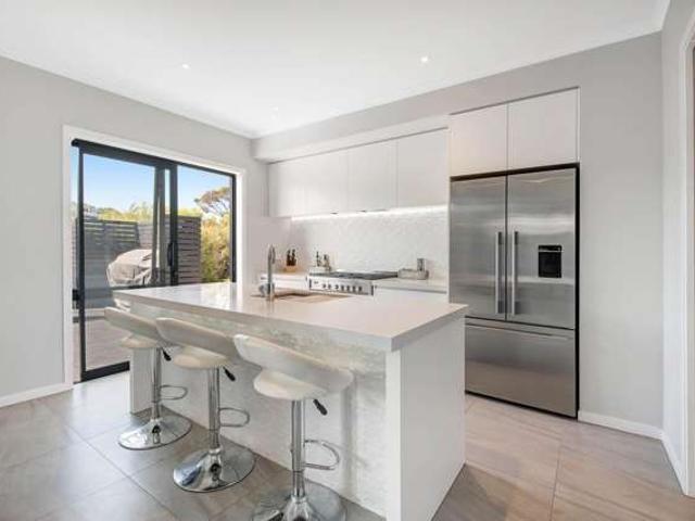 House for sale in Kawau Island