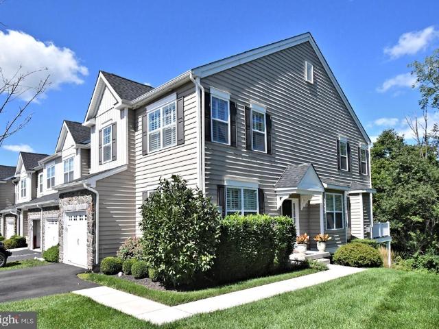 Townhouse for sale in Pennsylvania