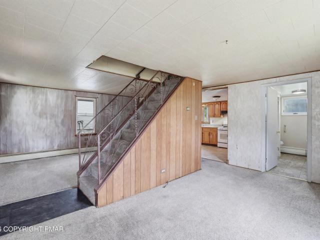 House for sale in Carbon, Pennsylvania