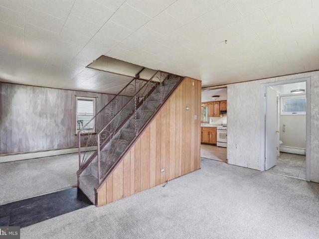House for sale in Weatherly, Carbon County
