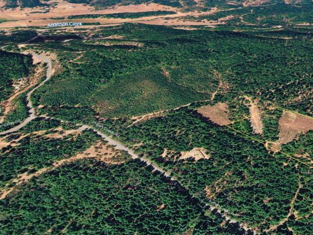 Land for sale in Oregonia
