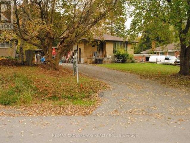 House for sale in Scarborough—Rouge Park, Toronto