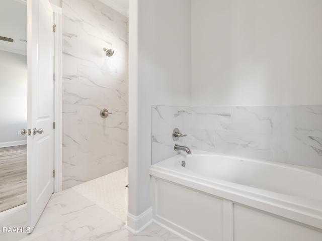 Property for sale in Youngsville, Louisiana