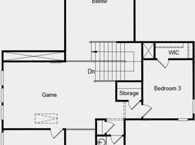 House for sale in Hays, Texas