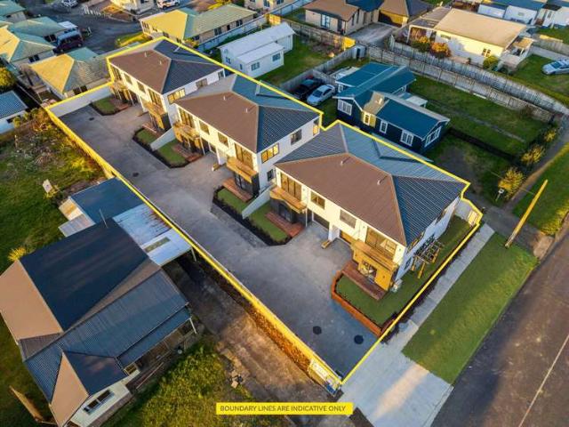 House for sale in Tuakau, Waikato