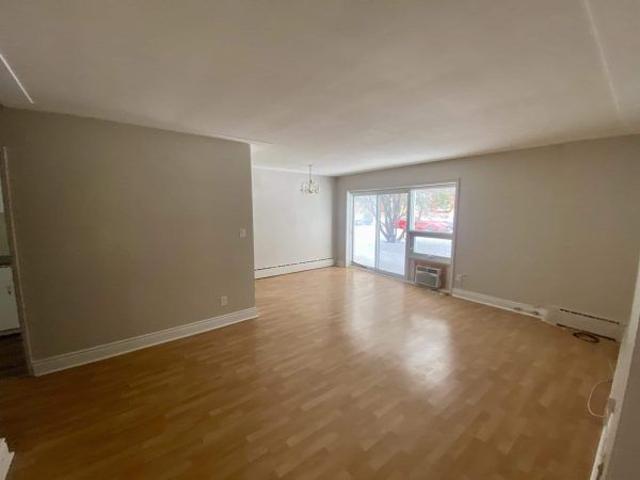 Apartment for rent in Kingston, Ontario