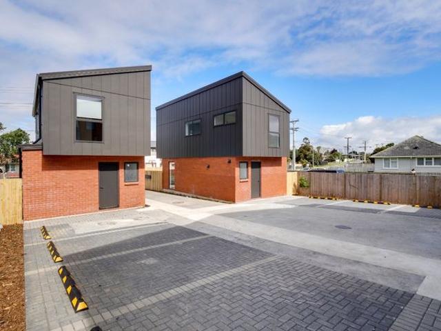 House for rent in Penrose, Maungakiekie-Tāmaki