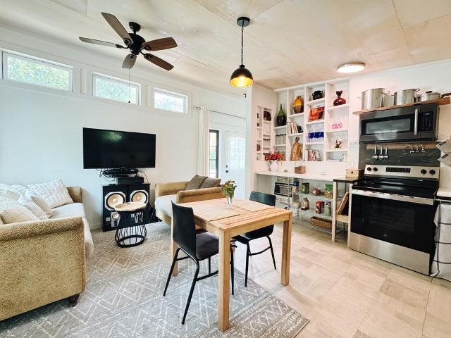 House for sale in Dale, Alabama