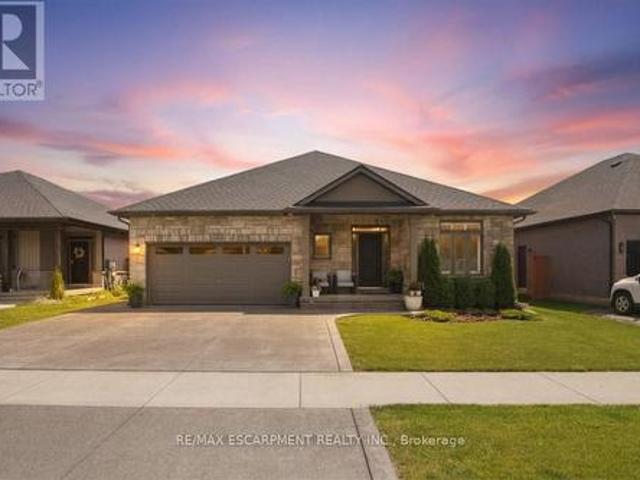 House for sale in Niagara, Ontario