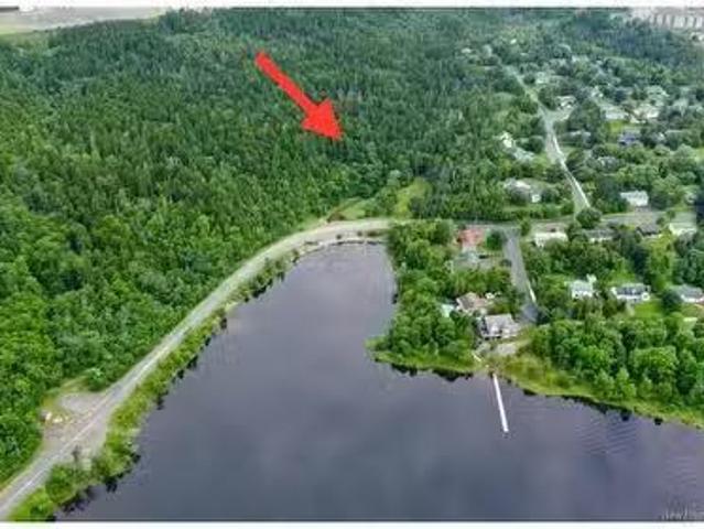 House for sale in City Of Saint John, New Brunswick